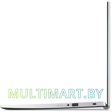 Ноутбук Acer Aspire 3 A315-35 (NX.A6LER.01H) картинка 8